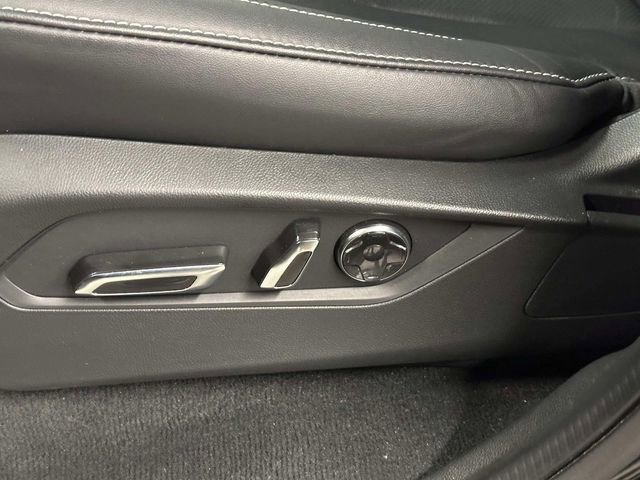 Certified 2023 Acura MDX SH-AWD w/ Technology Package image 14