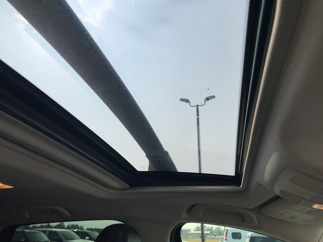 Used 2019 MAZDA CX-5 Grand Touring image 14