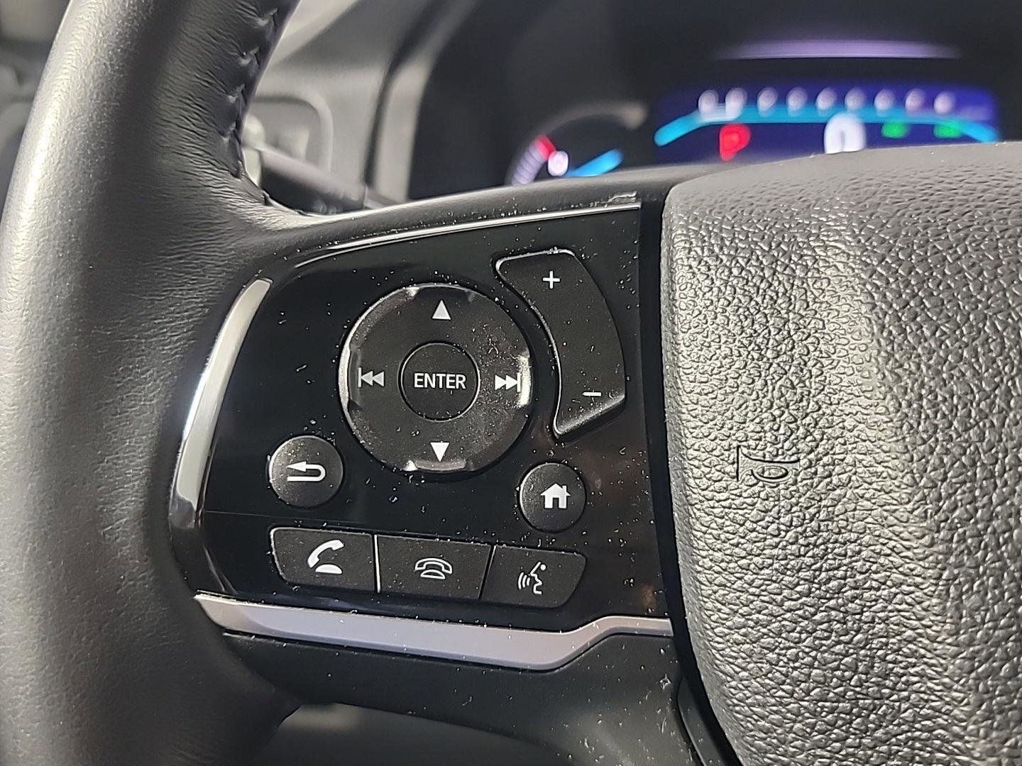 Certified 2020 Honda Pilot Touring image 29