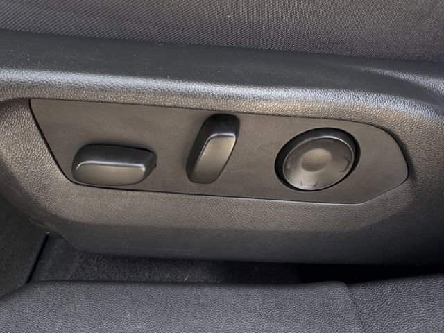 Used 2025 Buick Envision Sport Touring AWD/4WD image 26