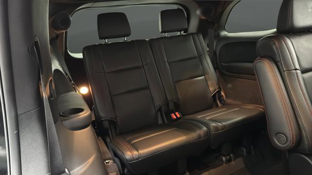Used 2024 Dodge Durango R/T image 26
