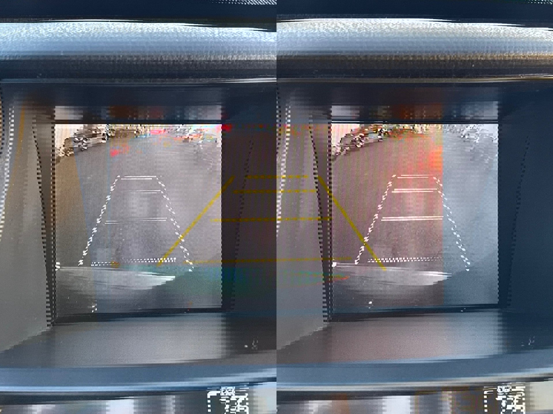 Used 2012 Honda Crosstour EX-L image 20