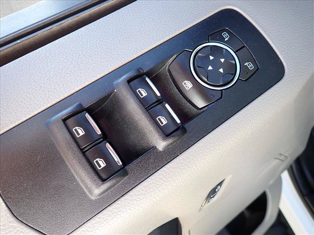 Used 2016 Ford F150 XL w/ Equipment Group 101A Mid AWD/4WD image 13