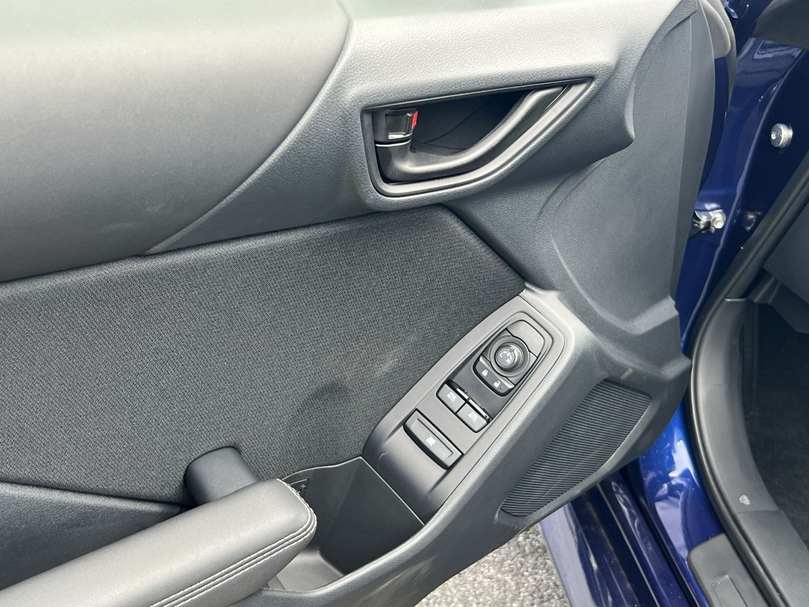 New 2026 Toyota GR86 RWD image 10