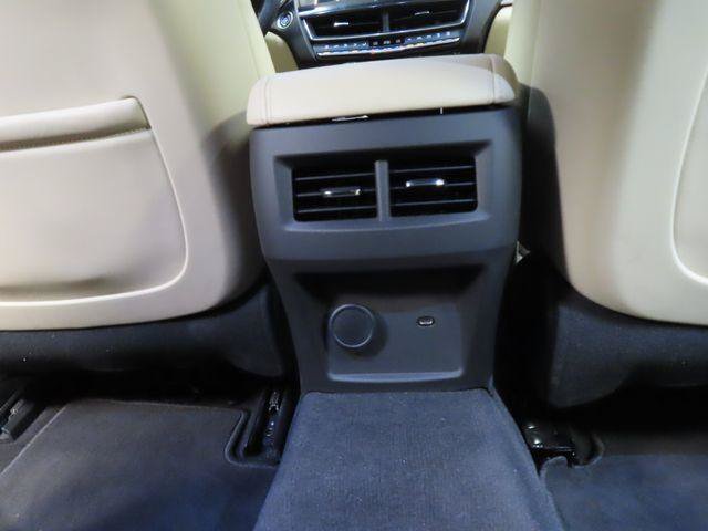 Certified 2023 Cadillac CT5 Luxury RWD image 51