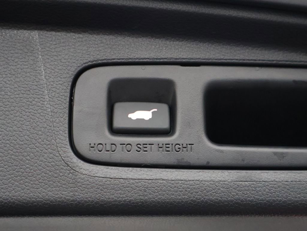 Certified 2026 Honda CR-V Sport Touring image 16