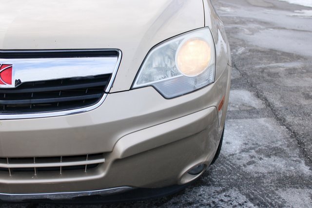 Used 2008 Saturn Vue XR w/ Premium Trim Package image 39