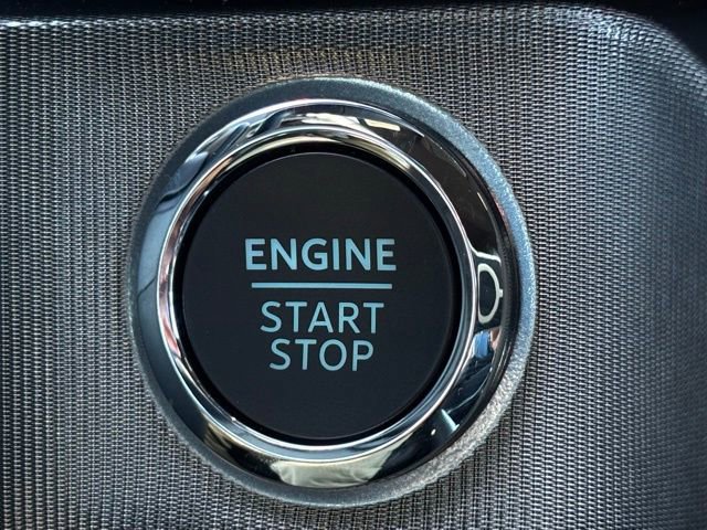 New 2026 Ford F250 Platinum image 36