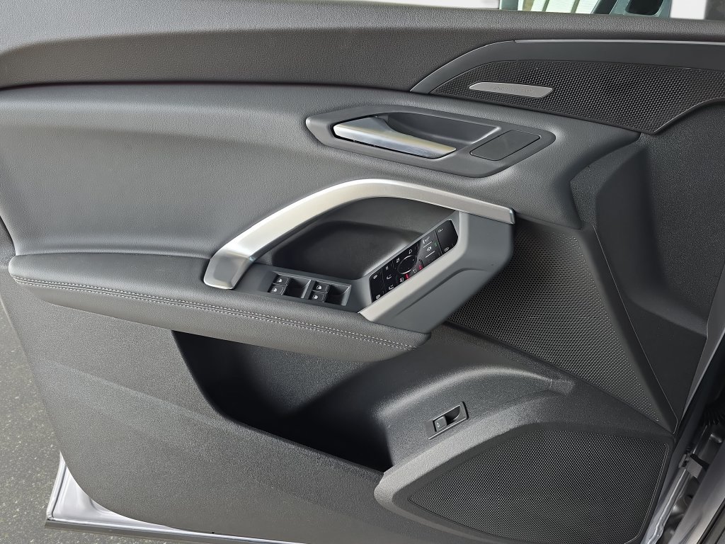 New 2026 Audi Q5 Premium Plus AWD/4WD image 25