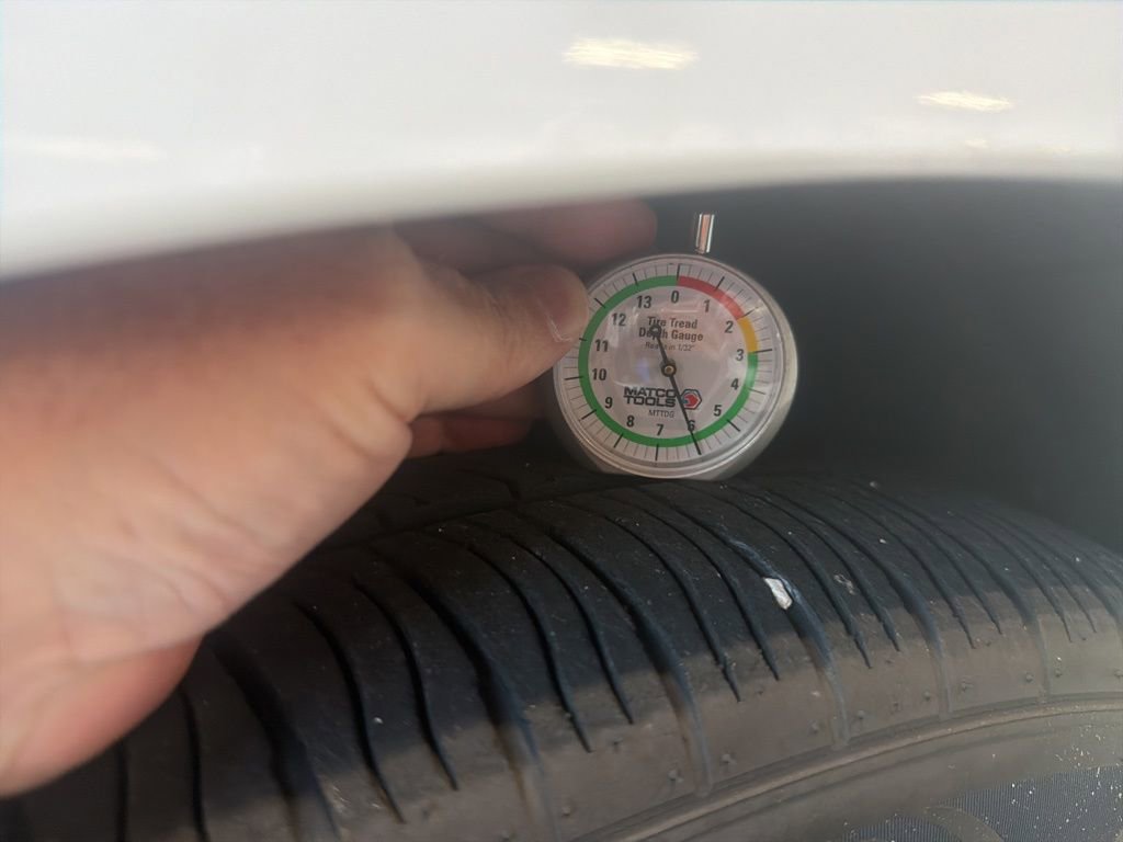 Used 2020 Hyundai Palisade Limited image 5