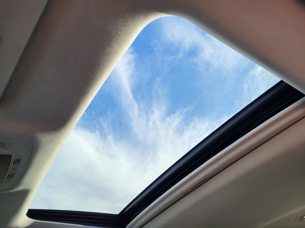 Used 2013 Lexus RX 450h FWD image 34