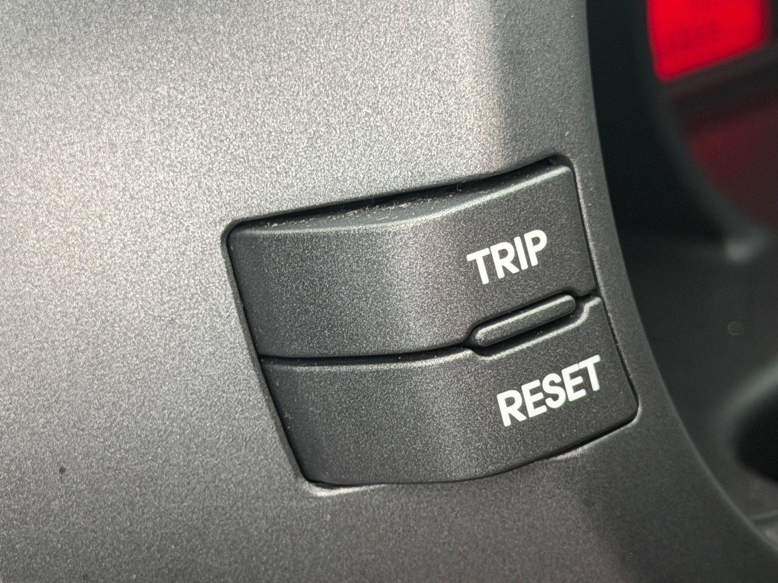 Used 2013 Kia Sportage EX FWD image 47