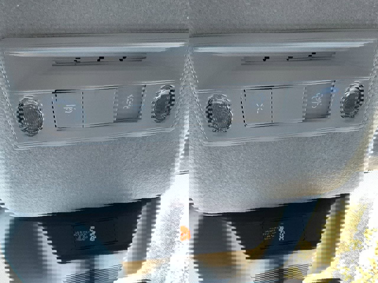 New 2026 Nissan Kicks S image 28