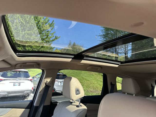 Certified 2023 Acura MDX SH-AWD image 23