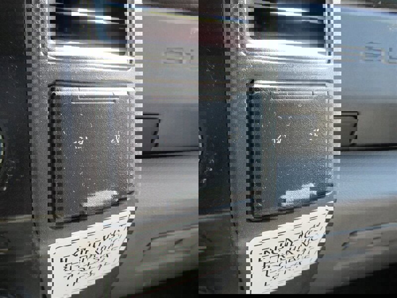 Used 2018 Ford F450 XL image 28