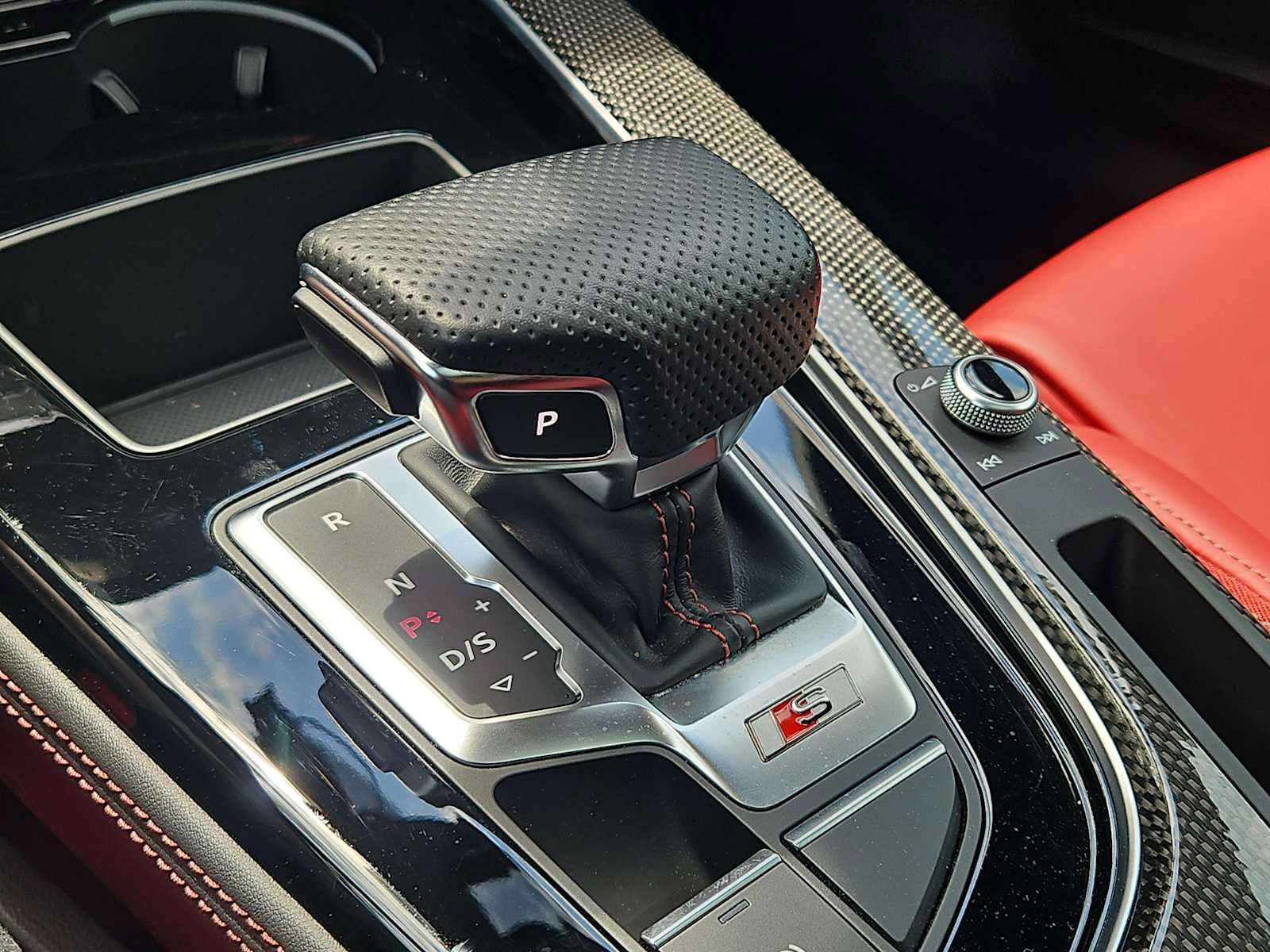 Used 2022 Audi S5 Premium Plus AWD/4WD image 48