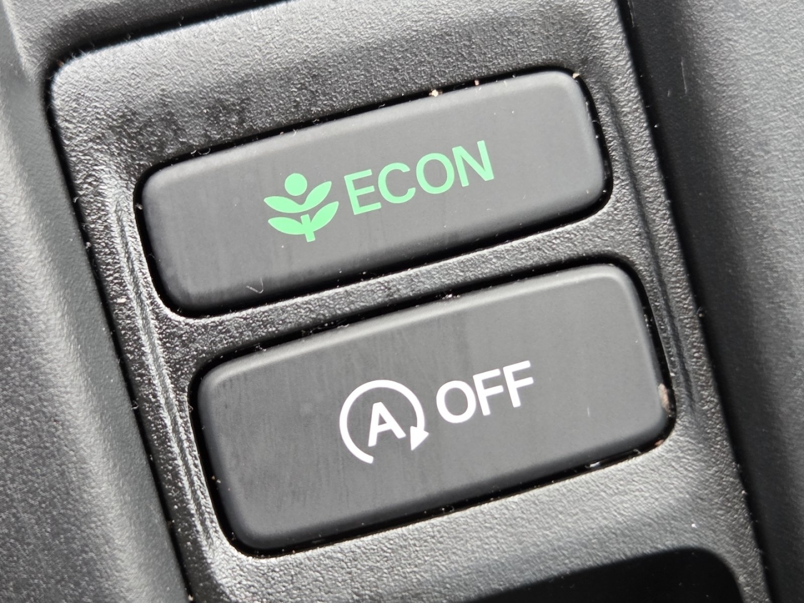 Used 2025 Honda Accord SE image 9
