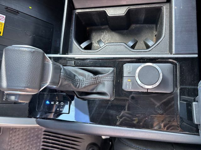 Used 2022 Toyota Tundra Platinum image 25