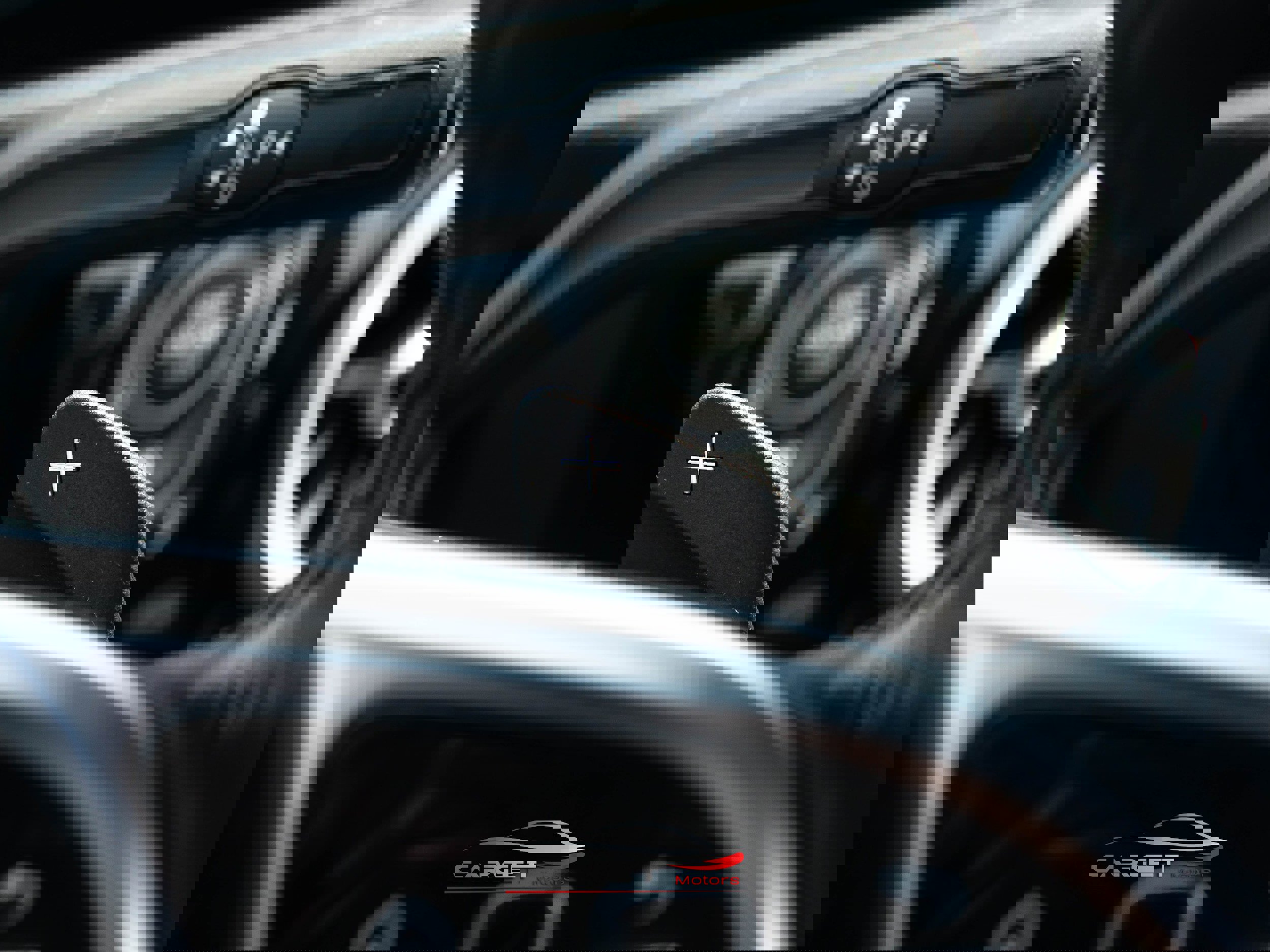 Used 2020 Mercedes-Benz CLA 250 w/ Premium Package image 26