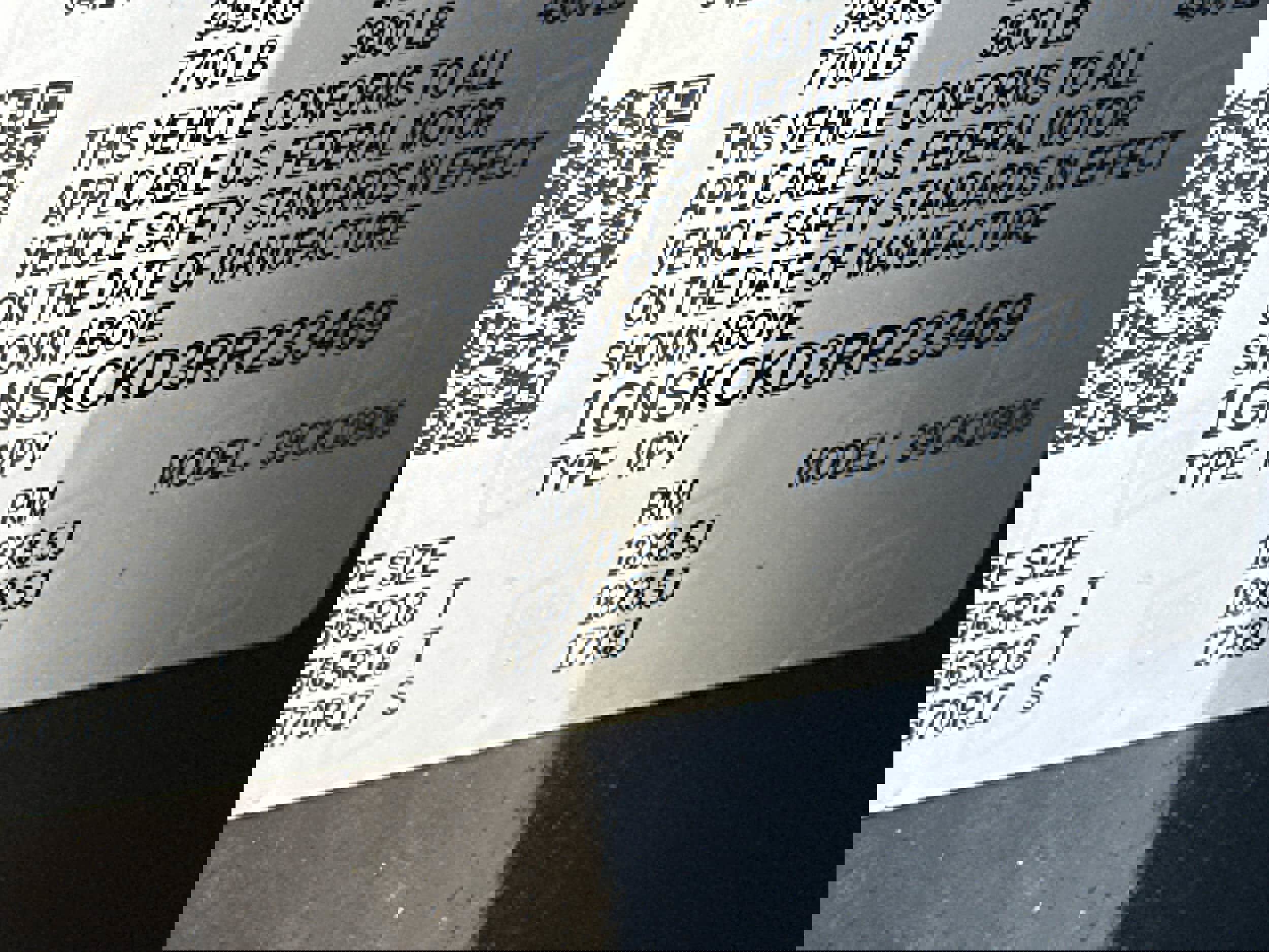 Used 2024 Chevrolet Suburban LT image 28