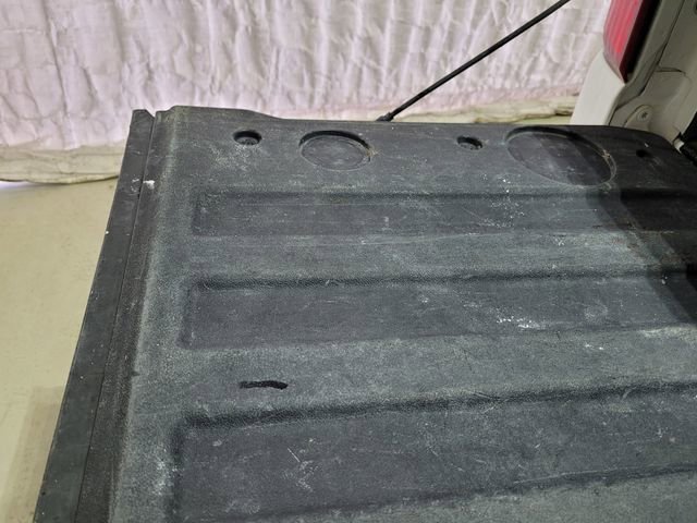 Used 2021 Chevrolet Silverado 1500 Custom w/ Rally Edition image 57