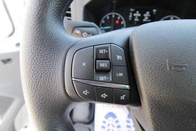 New 2025 Ford Transit 150 148 Medium Roof image 27