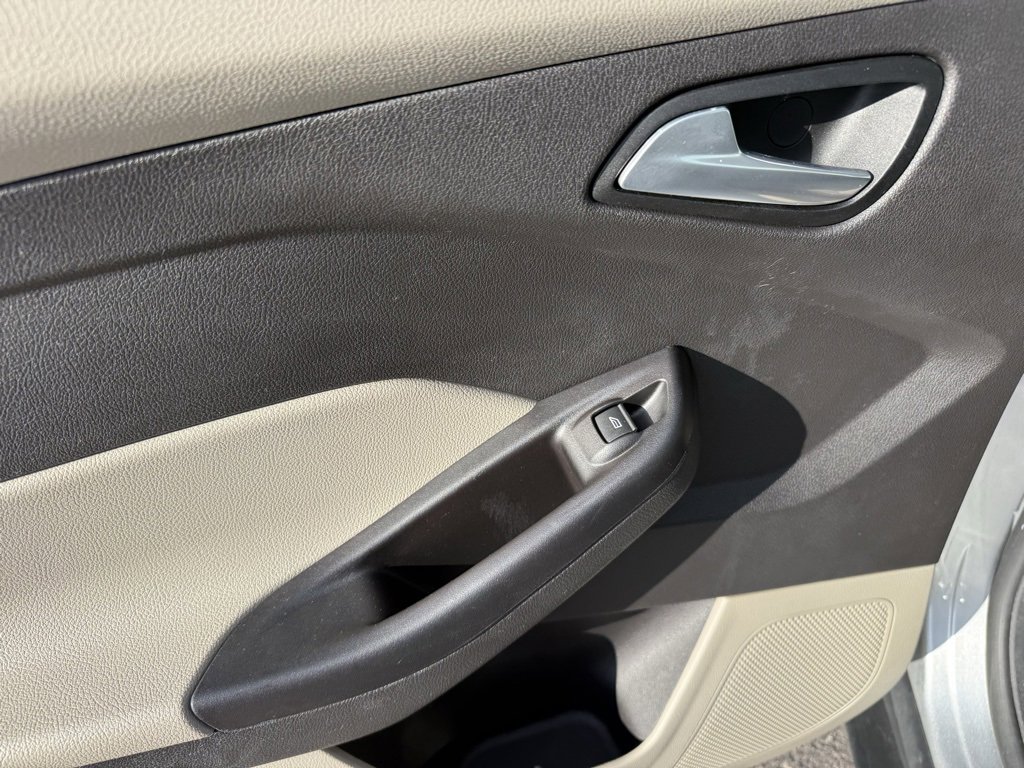 Used 2013 Ford Focus SE image 30