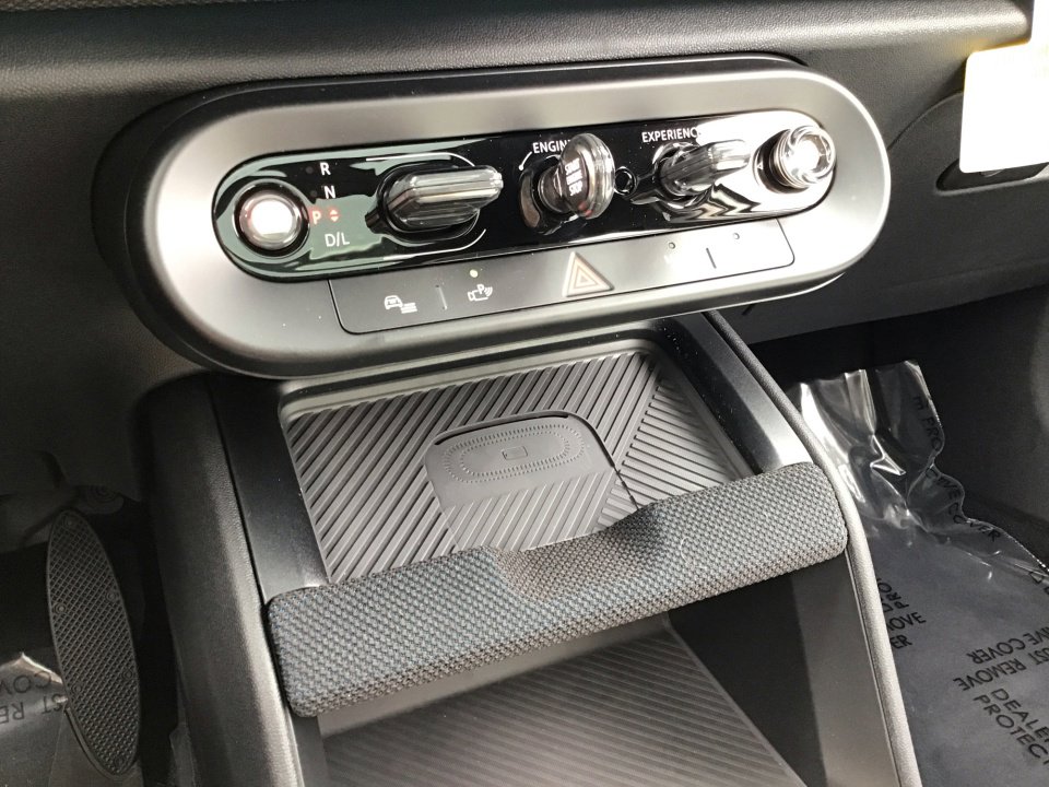 New 2026 MINI Cooper Countryman S image 20