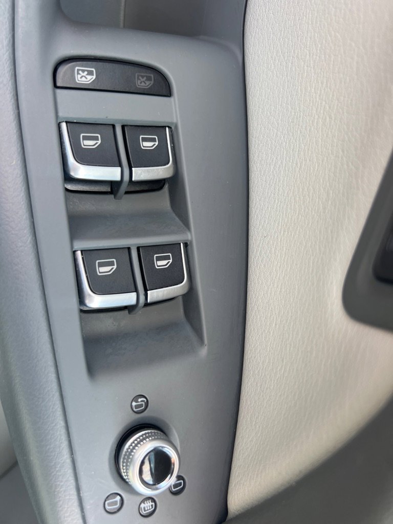 Used 2014 Audi Q5 2.0T Premium Plus image 27