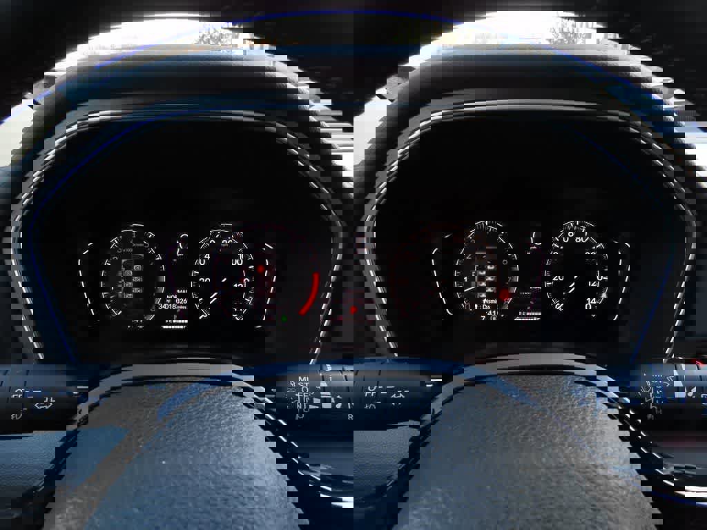 Certified 2024 Honda Pilot EX-L image 26