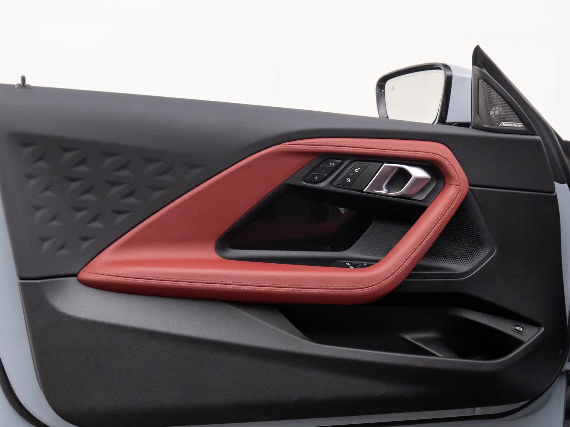 Used 2024 BMW 230i xDrive 230i xDrive w/ Premium Package image 14