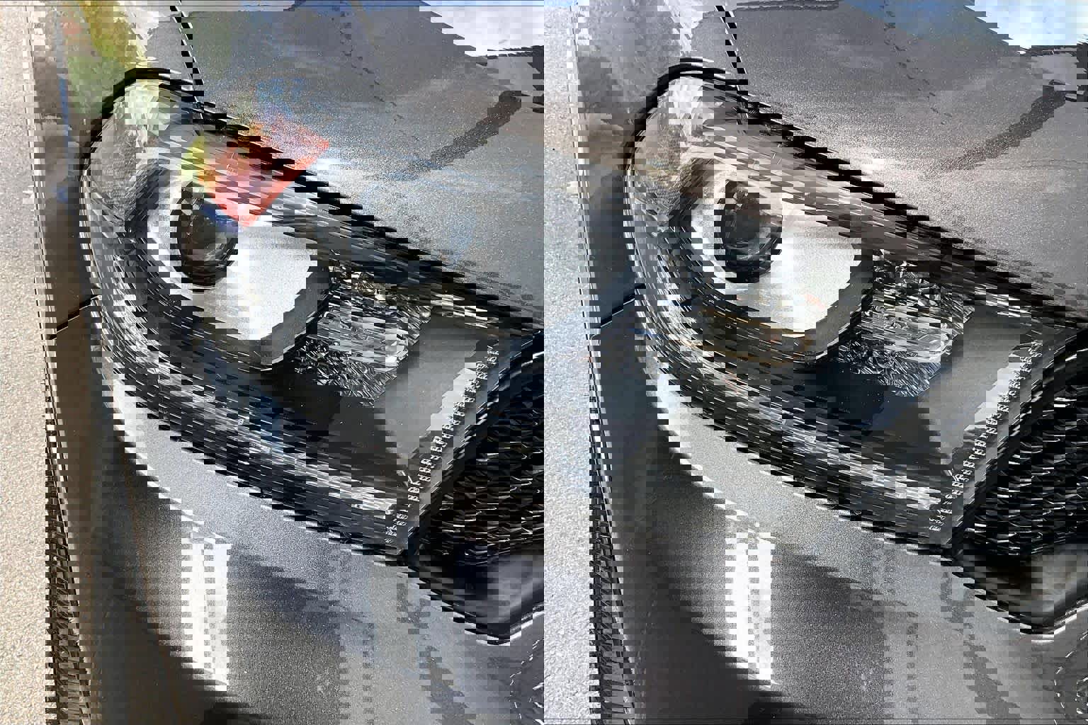 Used 2020 Dodge Durango R/T w/ Blacktop Package image 27