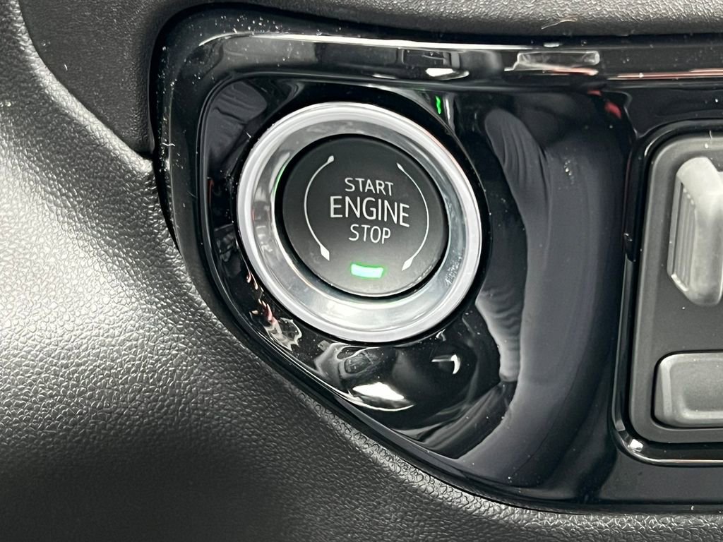 New 2026 GMC Sierra 1500 Elevation image 30