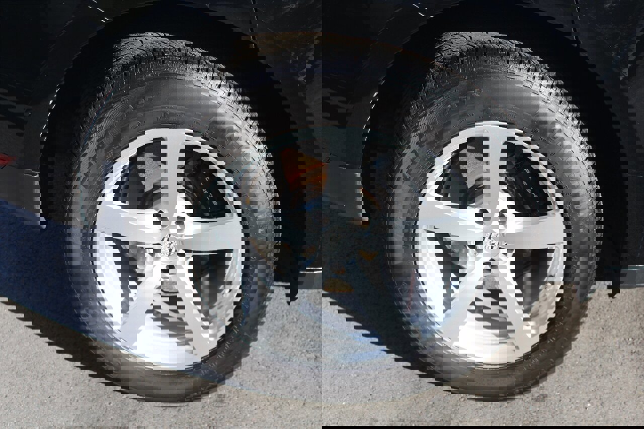 Used 2020 Porsche Macan image 25