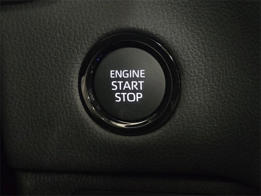 New 2026 Toyota Tundra Limited image 34