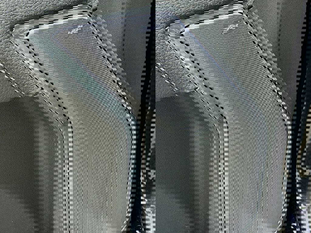 New 2026 GMC Sierra 2500 Denali w/ Denali Reserve Package image 18