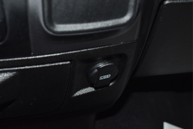 Certified 2024 RAM 1500 Classic SLT AWD/4WD image 19