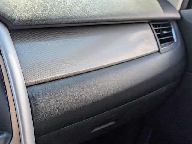 Used 2013 Ford Edge SEL image 25