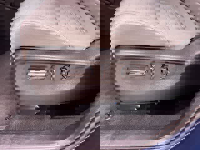 Used 2020 Honda CR-V EX image 31