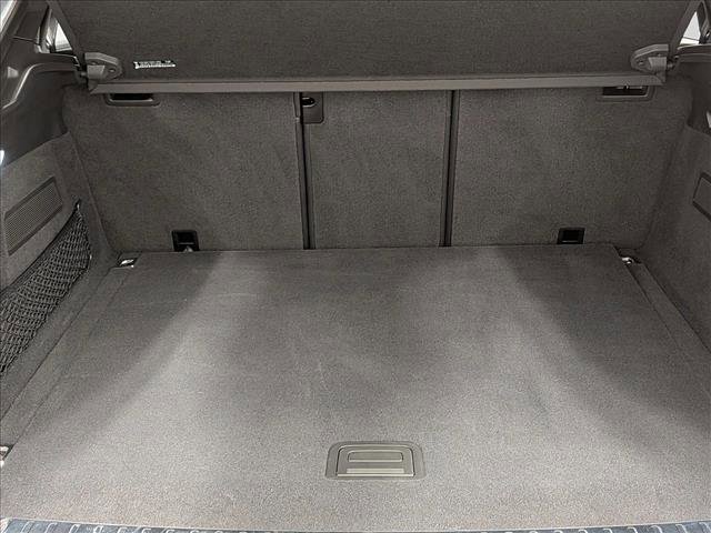 Used 2024 Porsche Cayenne Turbo image 22