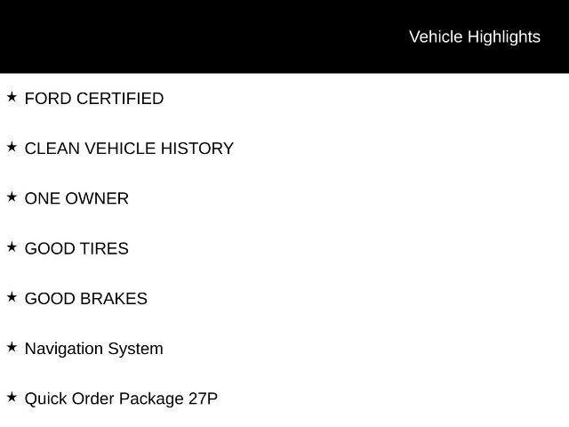 Used 2025 Chrysler Pacifica Limited image 5