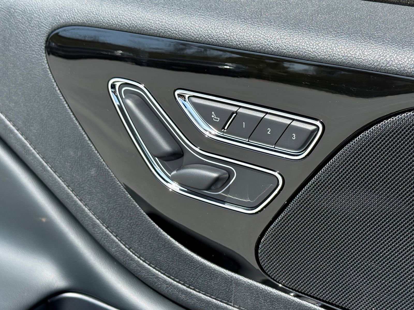 New 2026 Lincoln Aviator Reserve image 38