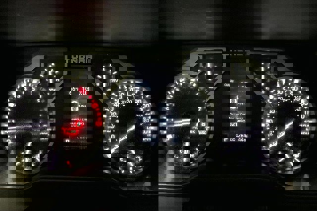 Used 2023 Toyota Tundra SR5 w/ TRD Off-Road Premium Package image 20