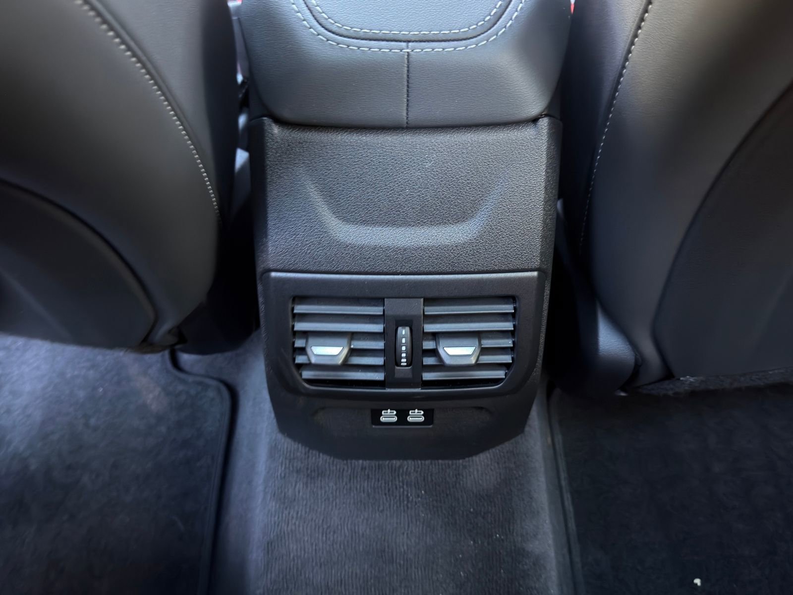 Used 2025 BMW 228i xDrive w/ Premium Package image 15