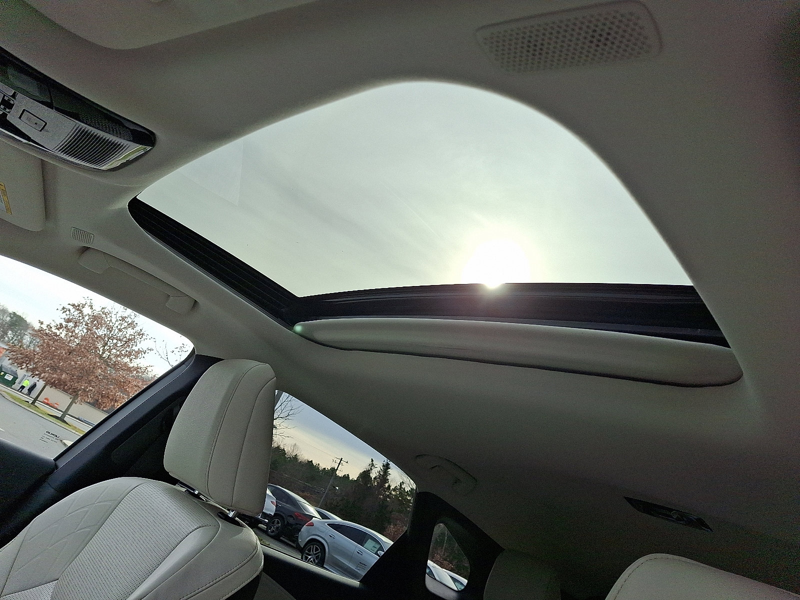 Used 2024 Lexus RX 350 Premium image 14