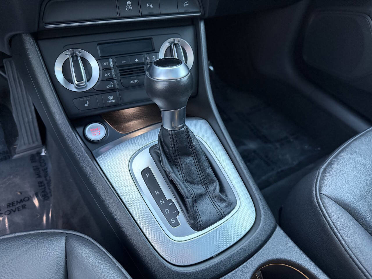 Used 2015 Audi Q3 2.0T Premium Plus w/ Driver Assistance Package image 22