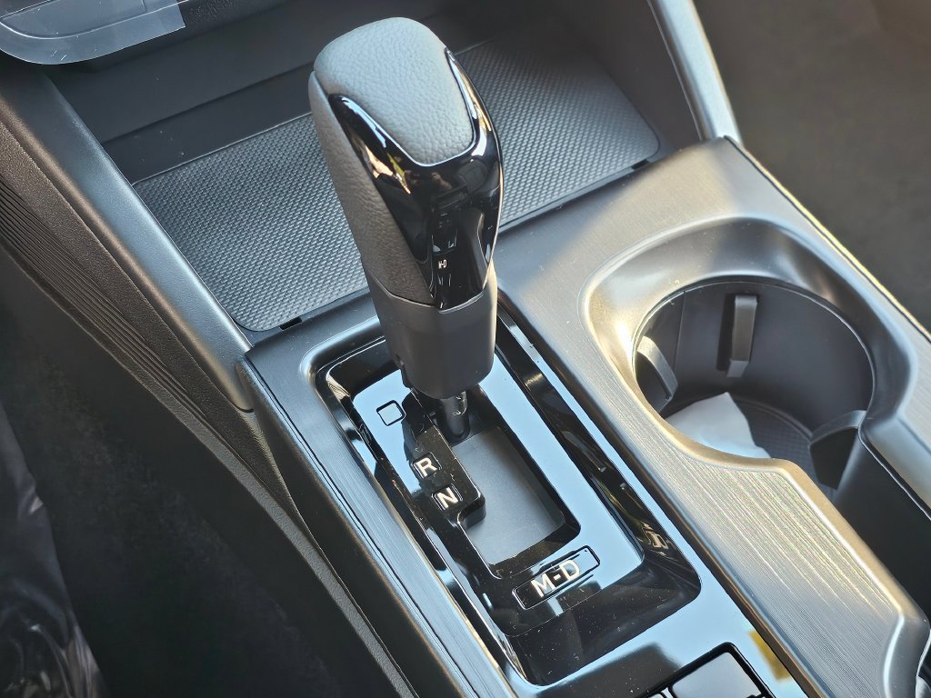 New 2026 Subaru Outback Premium AWD/4WD image 28