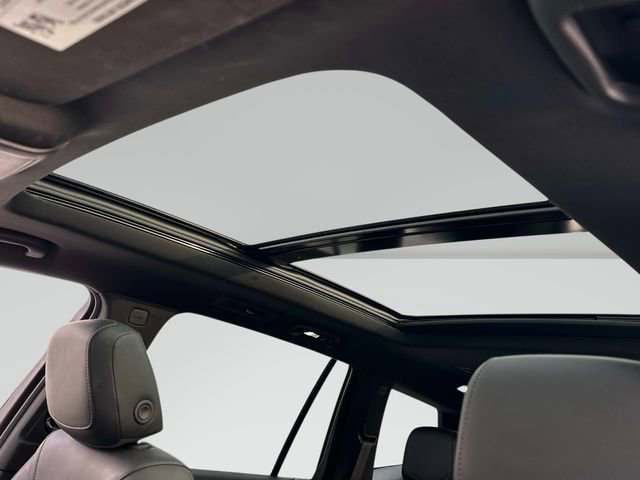 Certified 2023 Cadillac XT6 Premium Luxury w/ Technology Package image 13