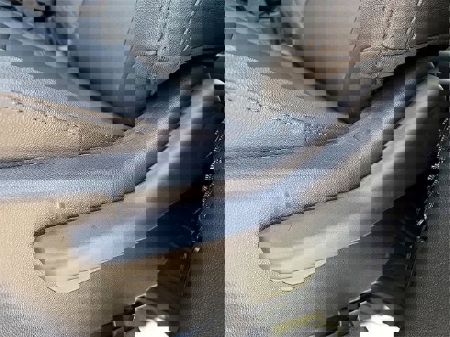 New 2026 Chevrolet Silverado 1500 W/T w/ WT Value Package image 16