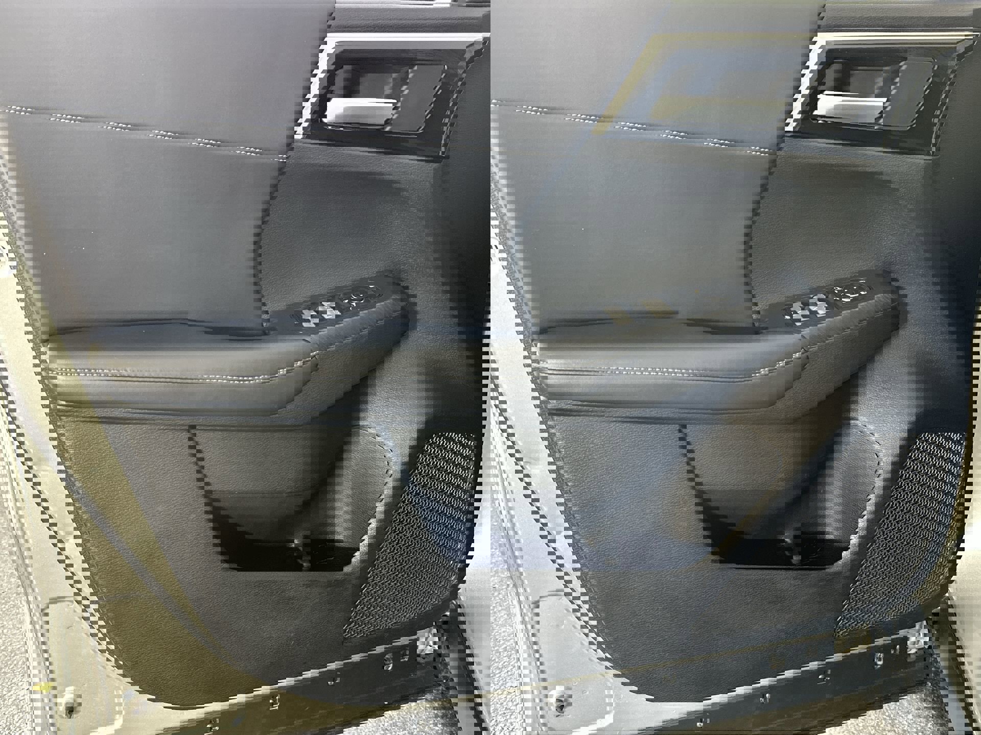 Used 2024 Mitsubishi Outlander SE image 33